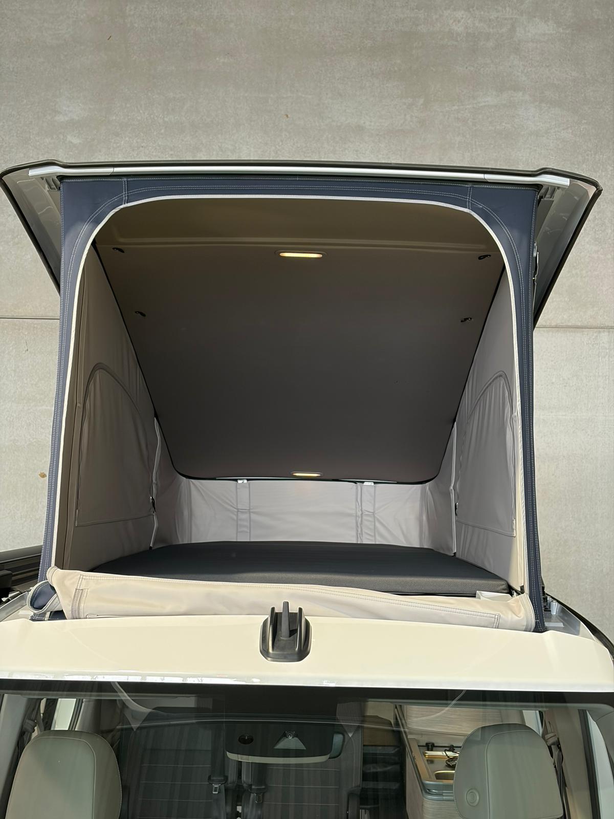 PHOTO-2026-02-17-12-26-21 2